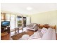6/2 Coral Street, Rainbow Bay QLD 4225
