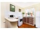 6/2 Coral Street, Rainbow Bay QLD 4225