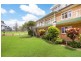6/2 Coral Street, Rainbow Bay QLD 4225