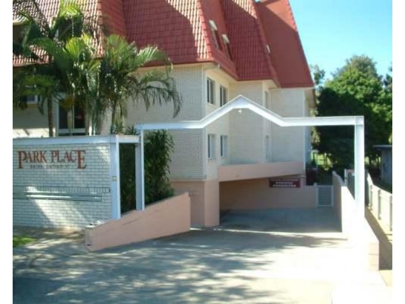 7/54 Dutton Street, Coolangatta QLD 4225