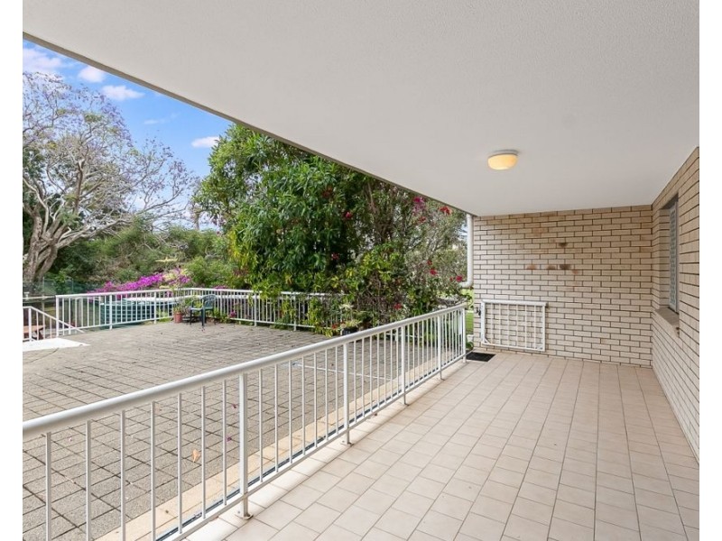 7/54 Dutton Street, Coolangatta QLD 4225