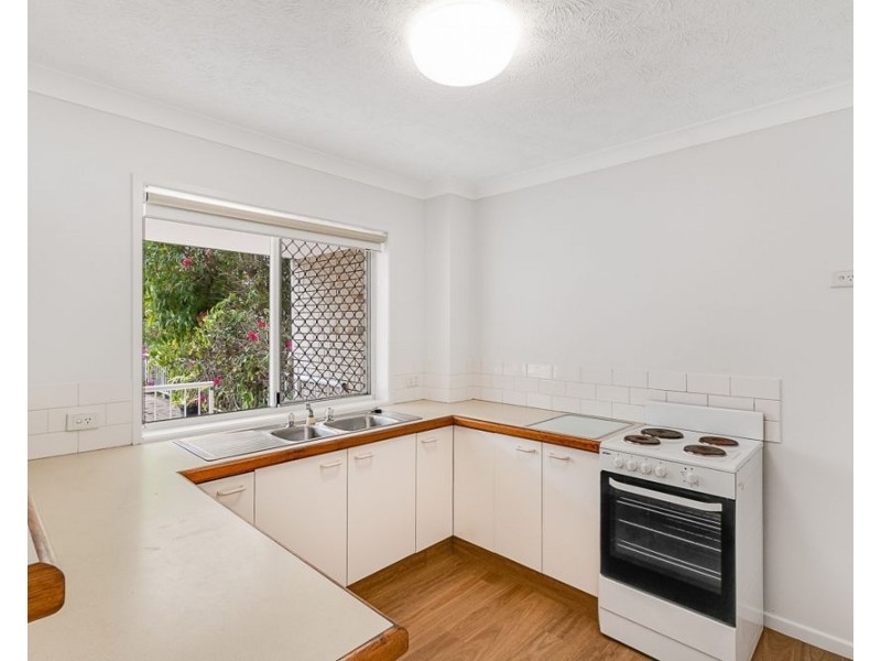 7/54 Dutton Street, Coolangatta QLD 4225