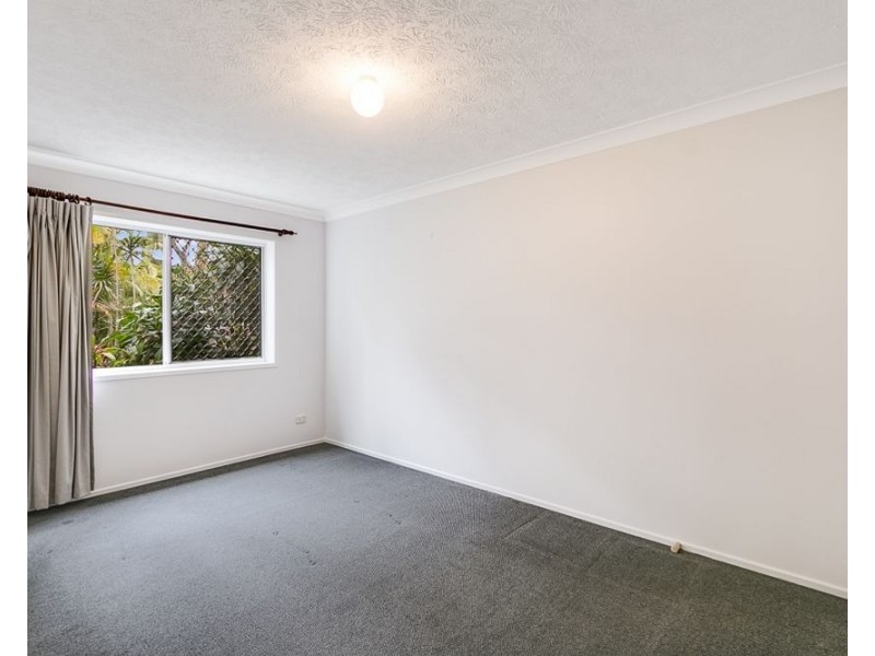 7/54 Dutton Street, Coolangatta QLD 4225