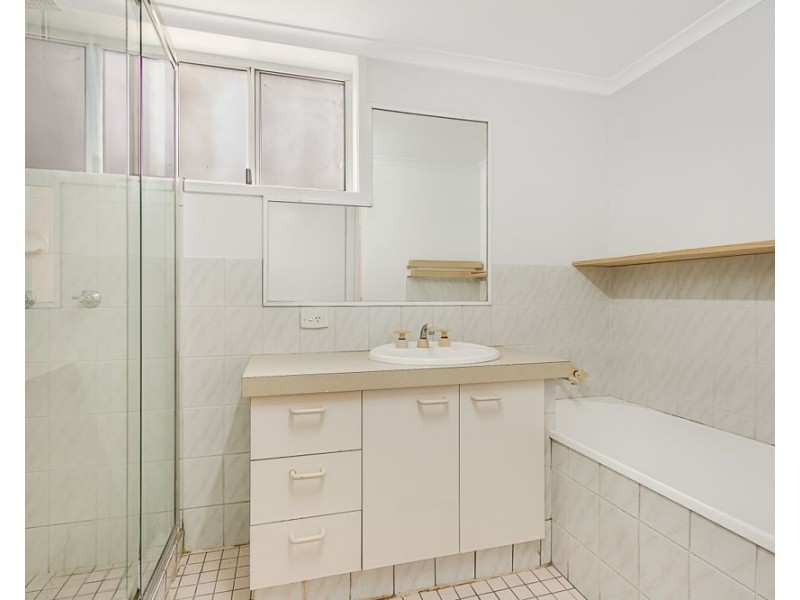 7/54 Dutton Street, Coolangatta QLD 4225