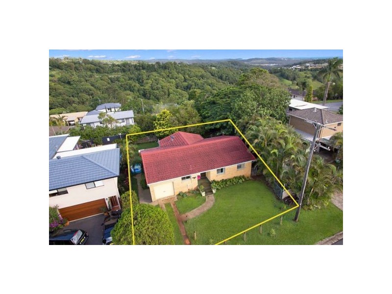 30 Terrranora Parade, Bilambil Heights NSW 2486