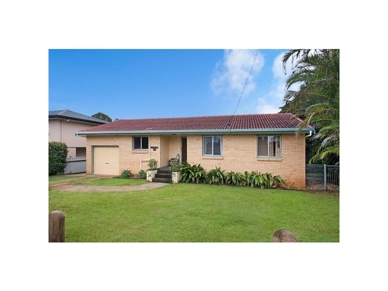 30 Terrranora Parade, Bilambil Heights NSW 2486