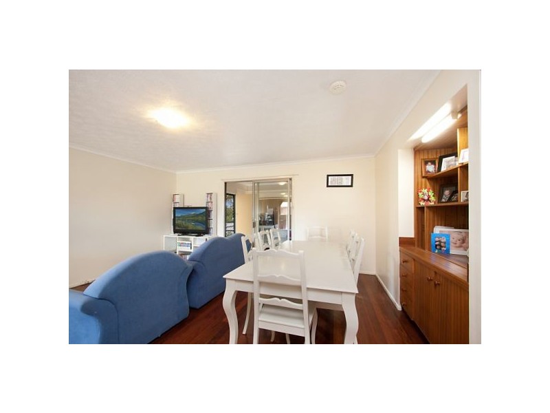 30 Terrranora Parade, Bilambil Heights NSW 2486