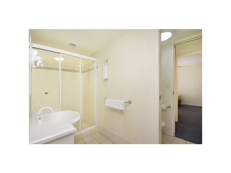 43/5 Hill Street, Rainbow Bay QLD 4225