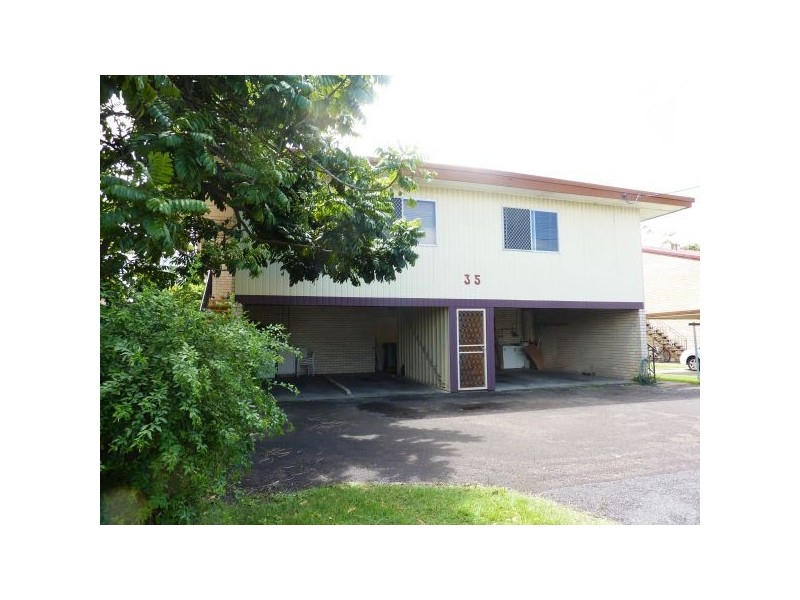 4/35 Coolangatta Road, Kirra QLD 4225