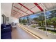 1/30 Boundary Street, Tweed Heads NSW 2485