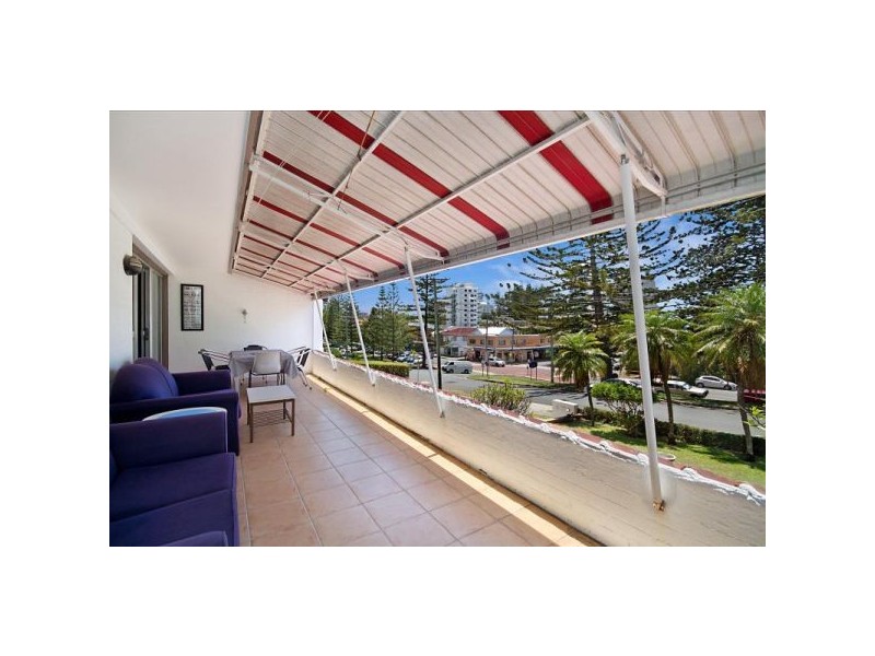 1/30 Boundary Street, Tweed Heads NSW 2485