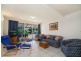 1/30 Boundary Street, Tweed Heads NSW 2485