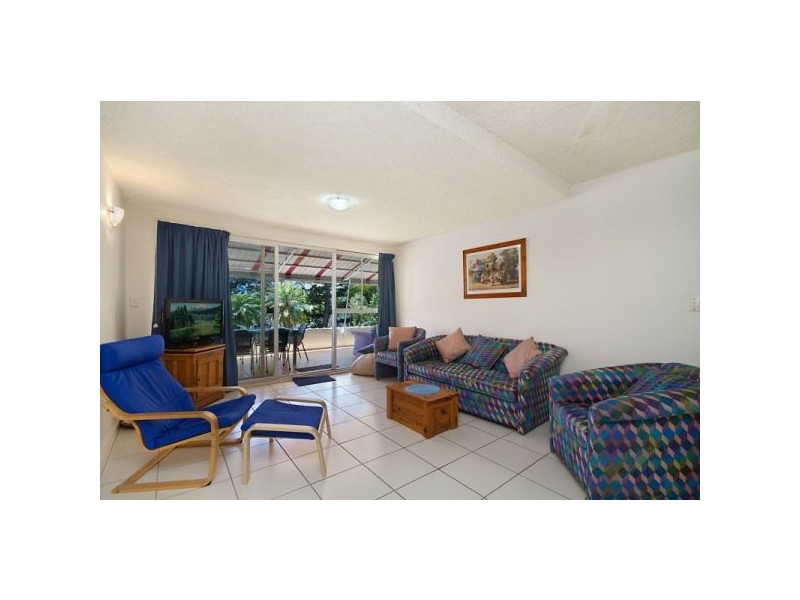 1/30 Boundary Street, Tweed Heads NSW 2485
