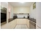 1/30 Boundary Street, Tweed Heads NSW 2485