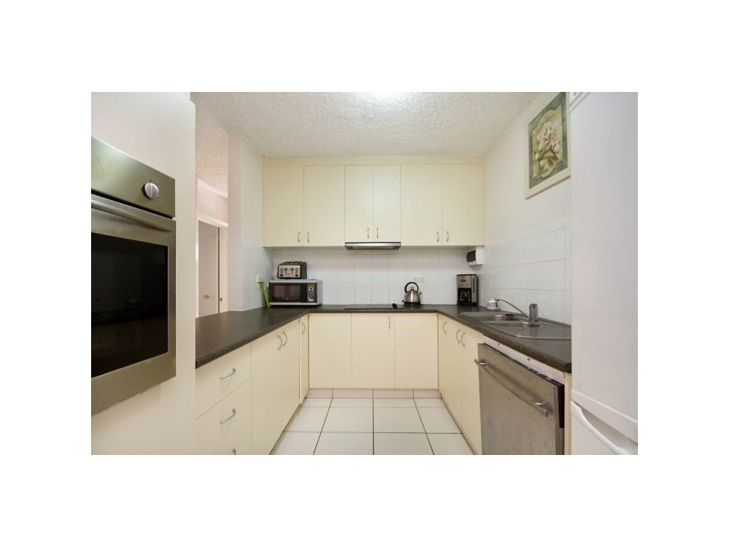 1/30 Boundary Street, Tweed Heads NSW 2485