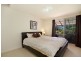 1/30 Boundary Street, Tweed Heads NSW 2485