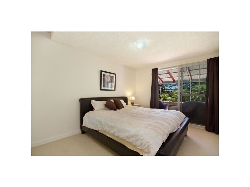 1/30 Boundary Street, Tweed Heads NSW 2485