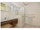 1/30 Boundary Street, Tweed Heads NSW 2485