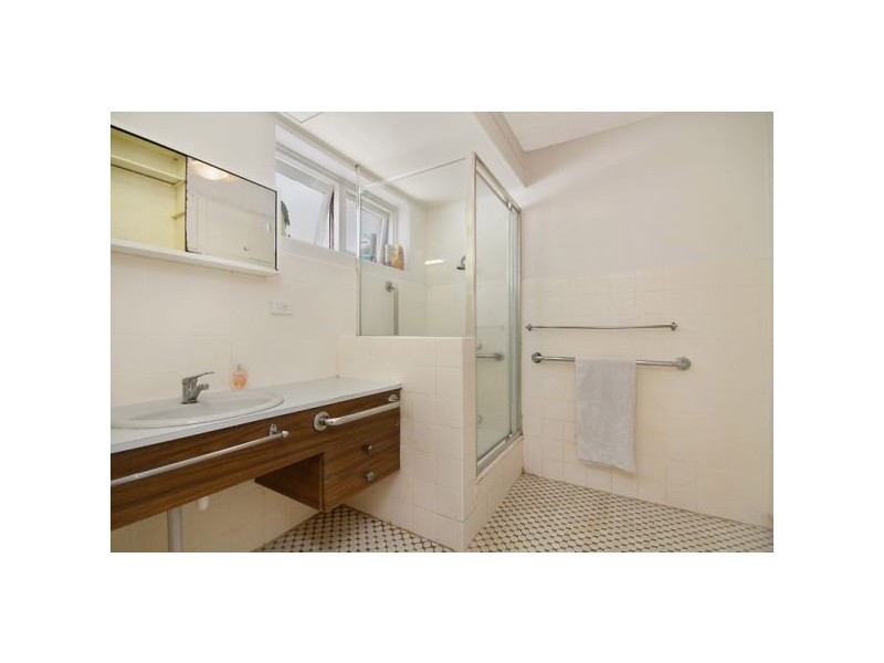 1/30 Boundary Street, Tweed Heads NSW 2485