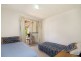 1/30 Boundary Street, Tweed Heads NSW 2485