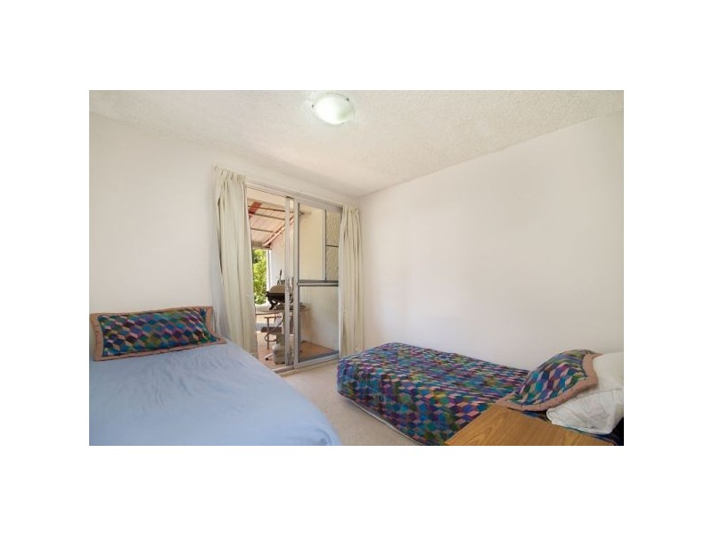 1/30 Boundary Street, Tweed Heads NSW 2485