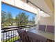 9/205 Boundary Street, Rainbow Bay QLD 4225