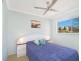 9/205 Boundary Street, Rainbow Bay QLD 4225