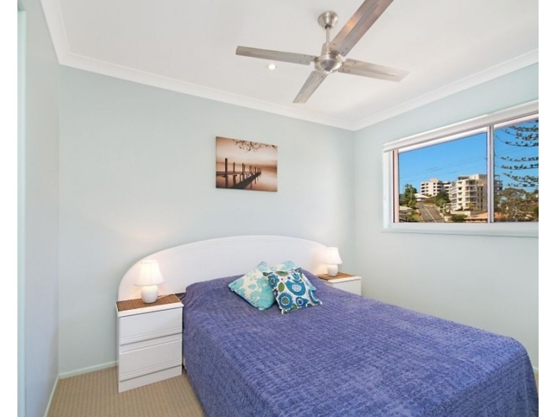 9/205 Boundary Street, Rainbow Bay QLD 4225