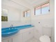 9/205 Boundary Street, Rainbow Bay QLD 4225