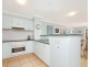 9/205 Boundary Street, Rainbow Bay QLD 4225