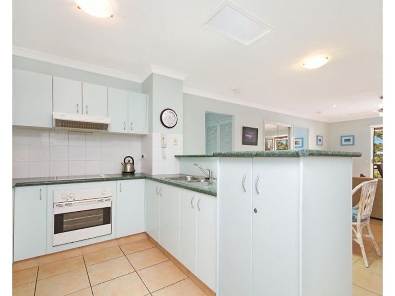 9/205 Boundary Street, Rainbow Bay QLD 4225