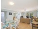 9/205 Boundary Street, Rainbow Bay QLD 4225