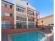 9/205 Boundary Street, Rainbow Bay QLD 4225