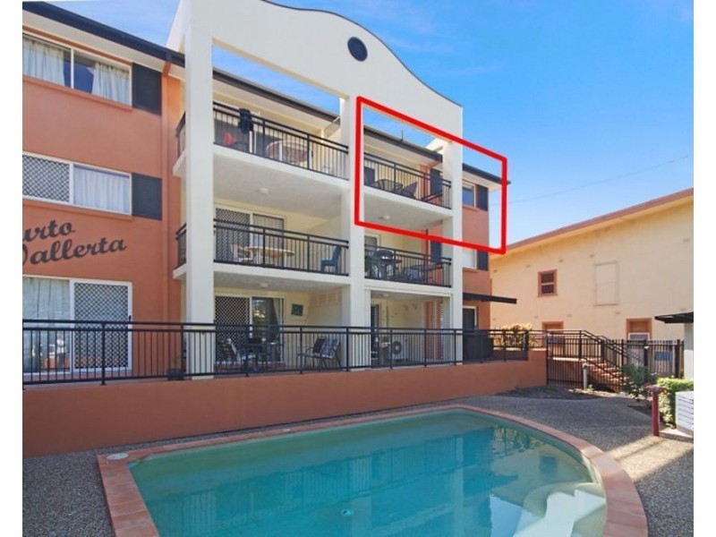 9/205 Boundary Street, Rainbow Bay QLD 4225