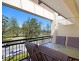 9/205 Boundary Street, Rainbow Bay QLD 4225