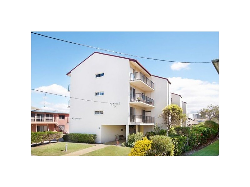 12/3 Endeavour Parade, Tweed Heads NSW 2485