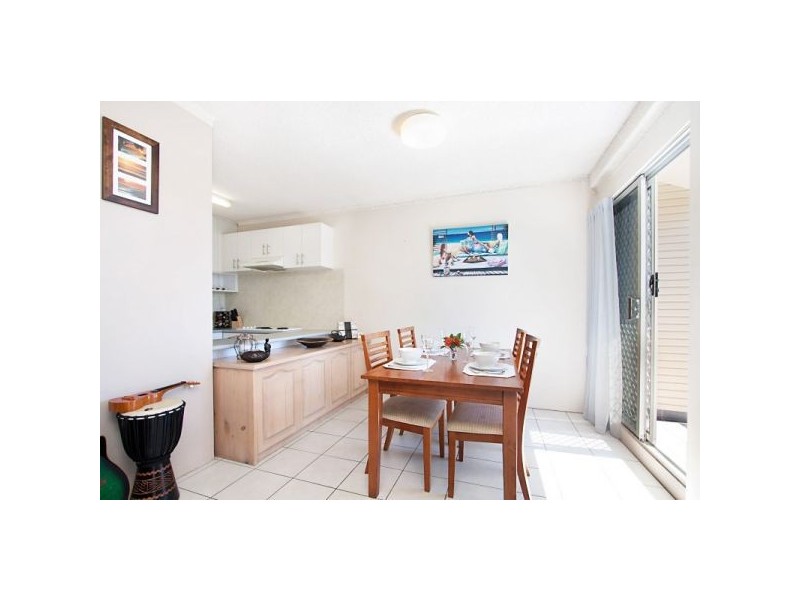 12/3 Endeavour Parade, Tweed Heads NSW 2485