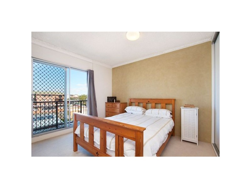 12/3 Endeavour Parade, Tweed Heads NSW 2485