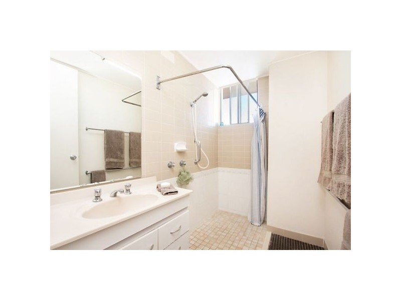 12/3 Endeavour Parade, Tweed Heads NSW 2485