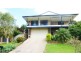 15 Aspen Place, Bilambil Heights NSW 2486