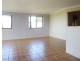 15 Aspen Place, Bilambil Heights NSW 2486
