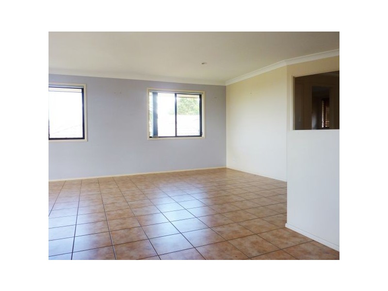 15 Aspen Place, Bilambil Heights NSW 2486
