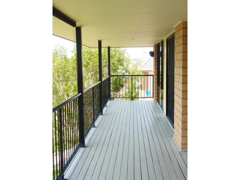 15 Aspen Place, Bilambil Heights NSW 2486