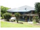 15 Aspen Place, Bilambil Heights NSW 2486