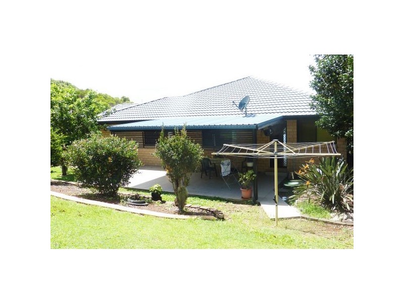 15 Aspen Place, Bilambil Heights NSW 2486