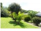 15 Aspen Place, Bilambil Heights NSW 2486