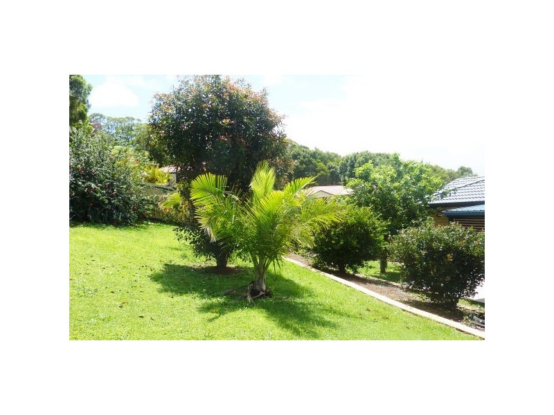 15 Aspen Place, Bilambil Heights NSW 2486