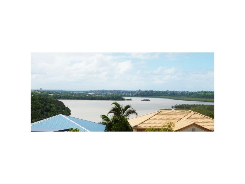 15 Aspen Place, Bilambil Heights NSW 2486