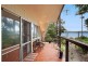 122 Broadwater Esplanade, Bilambil Heights NSW 2486