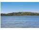 122 Broadwater Esplanade, Bilambil Heights NSW 2486